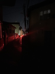 Photo of this report