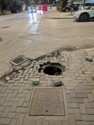 Photo of this report