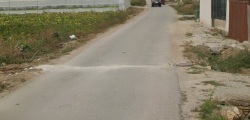 Photo of this report