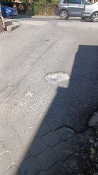 Photo of this report