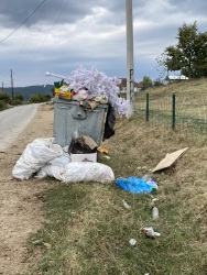 Photo of this report