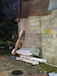 Photo of this report