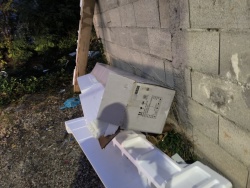 Photo of this report