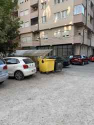 Photo of this report