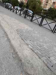 Photo of this report