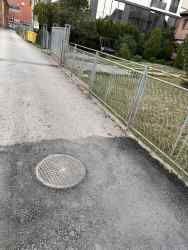 Photo of this report