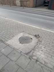 Photo of this report