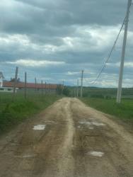 Photo of this report